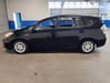 6 thumbnail image of  2012 Toyota Prius v Three