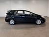 2 thumbnail image of  2012 Toyota Prius v Three