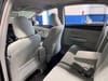 17 thumbnail image of  2012 Toyota Prius v Three