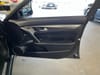 12 thumbnail image of  2013 Acura TL 3.5