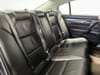 13 thumbnail image of  2013 Acura TL 3.5