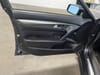 24 thumbnail image of  2013 Acura TL 3.5