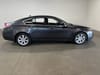 2 thumbnail image of  2013 Acura TL 3.5