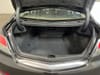 16 thumbnail image of  2013 Acura TL 3.5