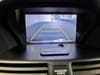 28 thumbnail image of  2013 Acura TL 3.5
