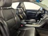 10 thumbnail image of  2013 Acura TL 3.5