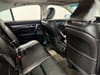 14 thumbnail image of  2013 Acura TL 3.5