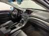 11 thumbnail image of  2013 Acura TL 3.5