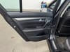 19 thumbnail image of  2013 Acura TL 3.5