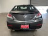 4 thumbnail image of  2013 Acura TL 3.5