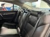 18 thumbnail image of  2013 Acura TL 3.5