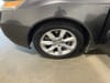 31 thumbnail image of  2013 Acura TL 3.5
