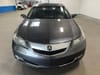 8 thumbnail image of  2013 Acura TL 3.5