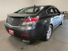 3 thumbnail image of  2013 Acura TL 3.5