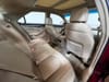 12 thumbnail image of  2013 Cadillac CTS Luxury