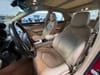 21 thumbnail image of  2013 Cadillac CTS Luxury