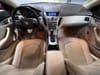 17 thumbnail image of  2013 Cadillac CTS Luxury