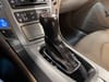 25 thumbnail image of  2013 Cadillac CTS Luxury