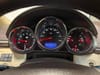 24 thumbnail image of  2013 Cadillac CTS Luxury