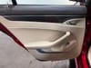 16 thumbnail image of  2013 Cadillac CTS Luxury