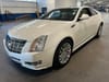 7 imagen en miniatura de 2013 Cadillac CTS Premium