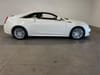 2 imagen en miniatura de 2013 Cadillac CTS Premium