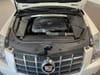 9 imagen en miniatura de 2013 Cadillac CTS Premium