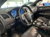 23 imagen en miniatura de 2013 Chrysler 300 C
