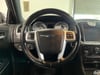 22 imagen en miniatura de 2013 Chrysler 300 C