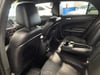 18 imagen en miniatura de 2013 Chrysler 300 C