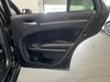 16 imagen en miniatura de 2013 Chrysler 300 C