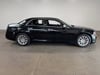 2 imagen en miniatura de 2013 Chrysler 300 C