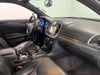 11 imagen en miniatura de 2013 Chrysler 300 C
