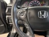 19 thumbnail image of  2013 Honda Accord EX-L