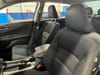 22 imagen en miniatura de 2013 Honda Accord Sport