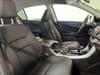 10 imagen en miniatura de 2013 Honda Accord Sport