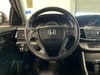 21 imagen en miniatura de 2013 Honda Accord Sport