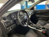 23 imagen en miniatura de 2013 Honda Accord Sport
