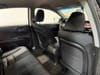 13 thumbnail image of  2013 Honda Accord Sport