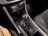 28 thumbnail image of  2013 Honda Accord Sport