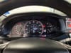 25 thumbnail image of  2013 Honda Accord Sport