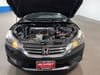 8 thumbnail image of  2013 Honda Accord Sport