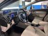 22 imagen en miniatura de 2013 Honda Civic EX