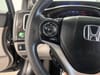24 imagen en miniatura de 2013 Honda Civic EX