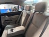 18 imagen en miniatura de 2013 Honda Civic EX