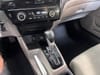 29 imagen en miniatura de 2013 Honda Civic EX