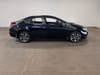 2 imagen en miniatura de 2013 Honda Civic EX