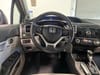 21 imagen en miniatura de 2013 Honda Civic EX