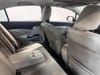 14 imagen en miniatura de 2013 Honda Civic EX