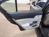 19 imagen en miniatura de 2013 Honda Civic EX